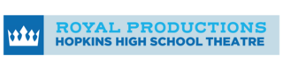 Hopkins High School Theatre