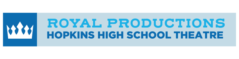 Hopkins High School Theatre