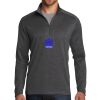 Pixel 1/4 Zip Thumbnail