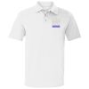 X-Temp Pique Sport Shirt with Fresh IQ Thumbnail