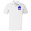 X-Temp Pique Sport Shirt with Fresh IQ Thumbnail