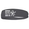 Headband Thumbnail