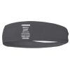 Headband Thumbnail