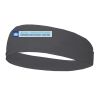 Wide Headband Thumbnail
