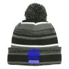 Sideline Beanie Thumbnail