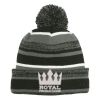 Sideline Beanie Thumbnail