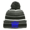 Sideline Beanie Thumbnail