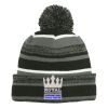 Sideline Beanie Thumbnail